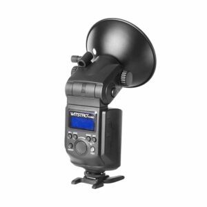 Godox Witstro AD-S6 Umbrella Reflector