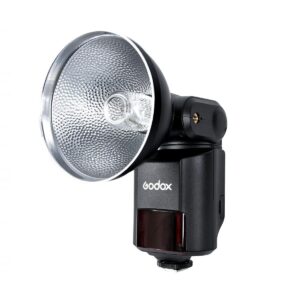 Godox Witstro AD-S6 Umbrella Reflector