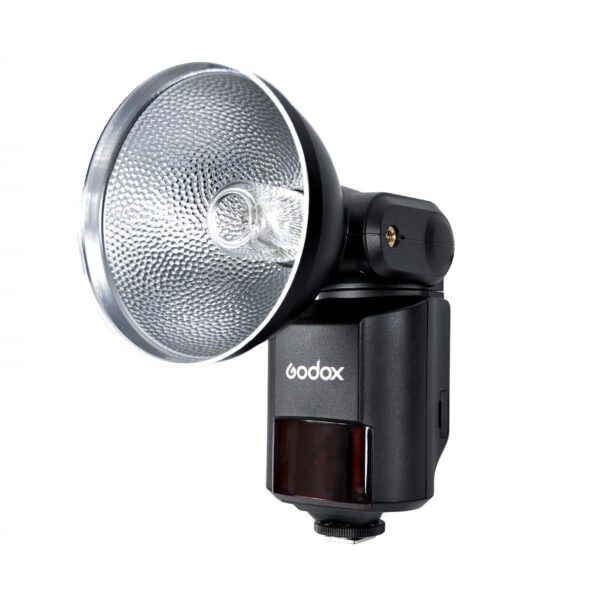 Godox Witstro AD-S6 Umbrella Reflector