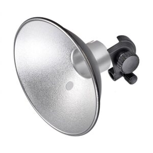 Godox Witstro AD-S6 Umbrella Reflector