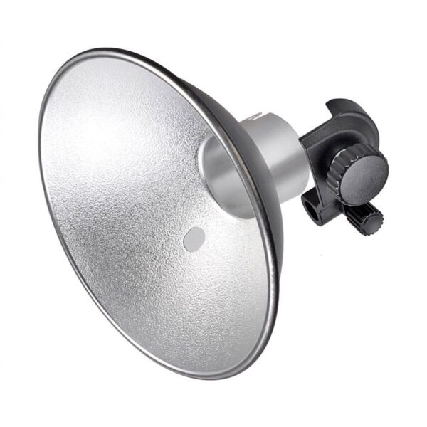 Godox Witstro AD-S6 Umbrella Reflector