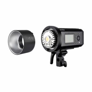 Godox Witstro AD600 Pro Godox Witstro AD600 Pro