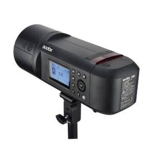 Godox Witstro AD600 Pro Godox Witstro AD600 Pro