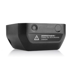 Godox Witstro WB87 AD600 Battery