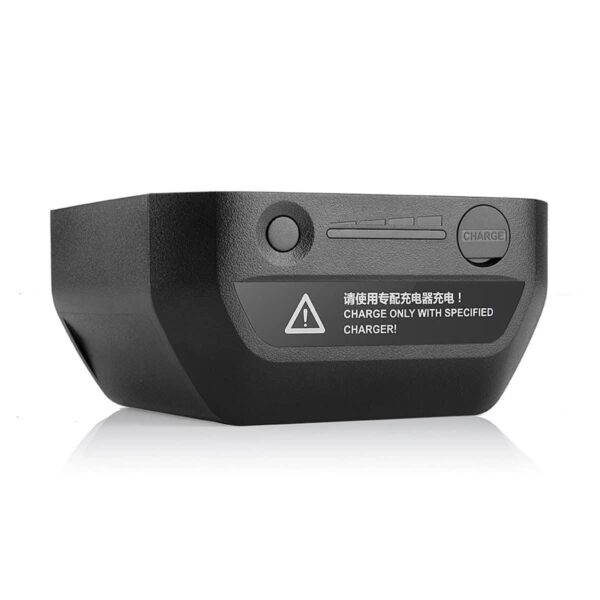 Godox Witstro WB87 AD600 Battery