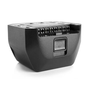 Godox Witstro WB87 AD600 Battery
