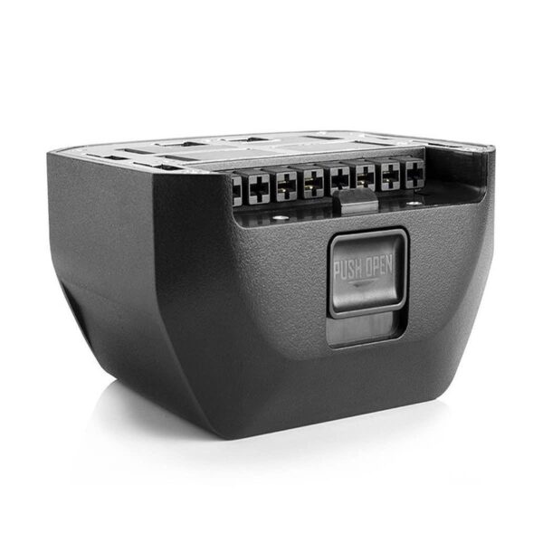 Godox Witstro WB87 AD600 Battery