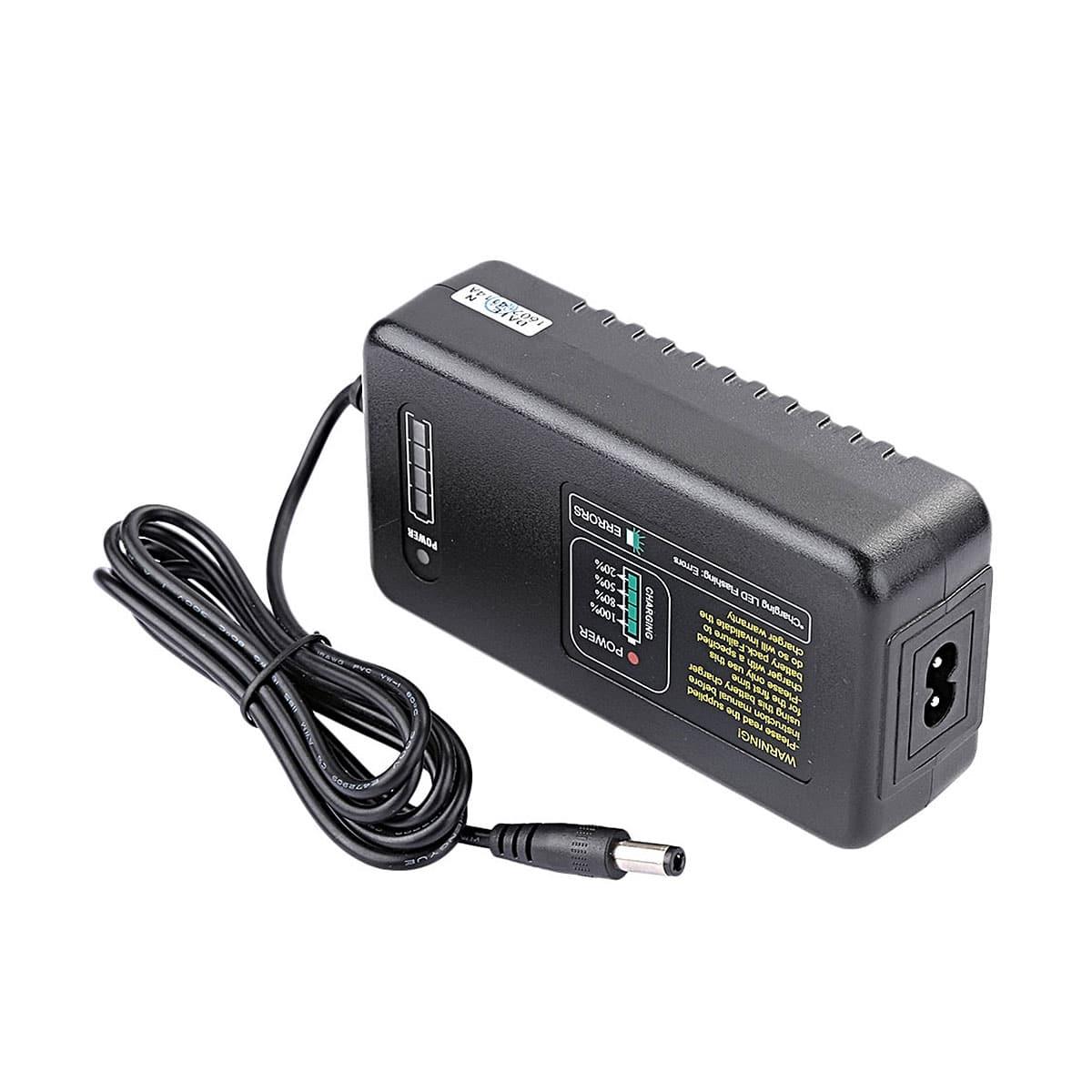 Godox Witstro AD600 Charger