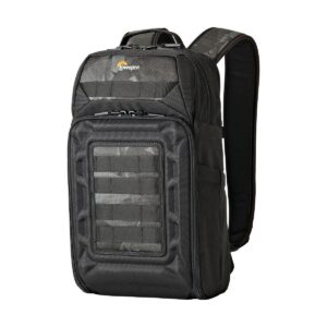 Lowepro Droneguard BP 200