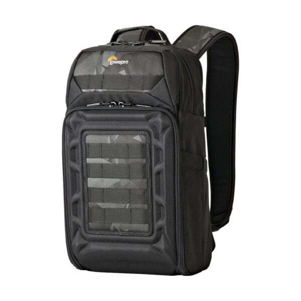 Lowepro Droneguard BP 200