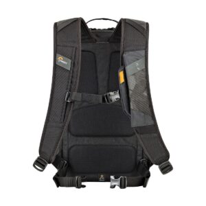 Lowepro Droneguard BP 200