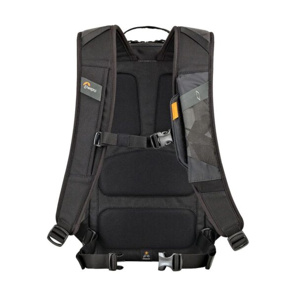 Lowepro Droneguard BP 200