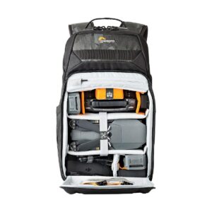 Lowepro Droneguard BP 200