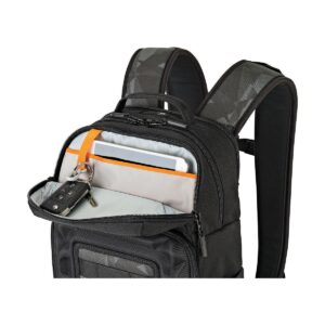 Lowepro Droneguard BP 200