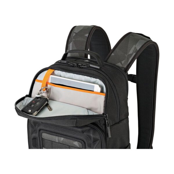 Lowepro Droneguard BP 200