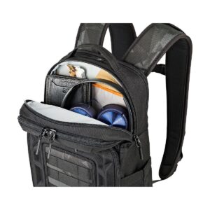 Lowepro Droneguard BP 200