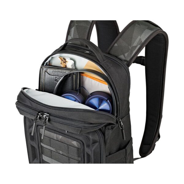 Lowepro Droneguard BP 200