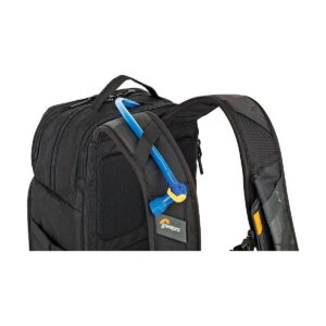 Lowepro Droneguard BP 200