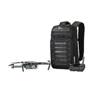 Lowepro Droneguard BP 200