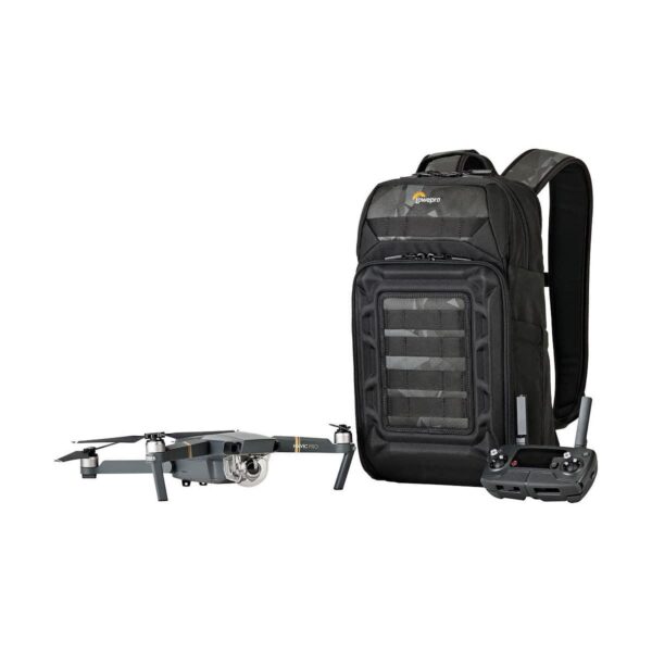 Lowepro Droneguard BP 200