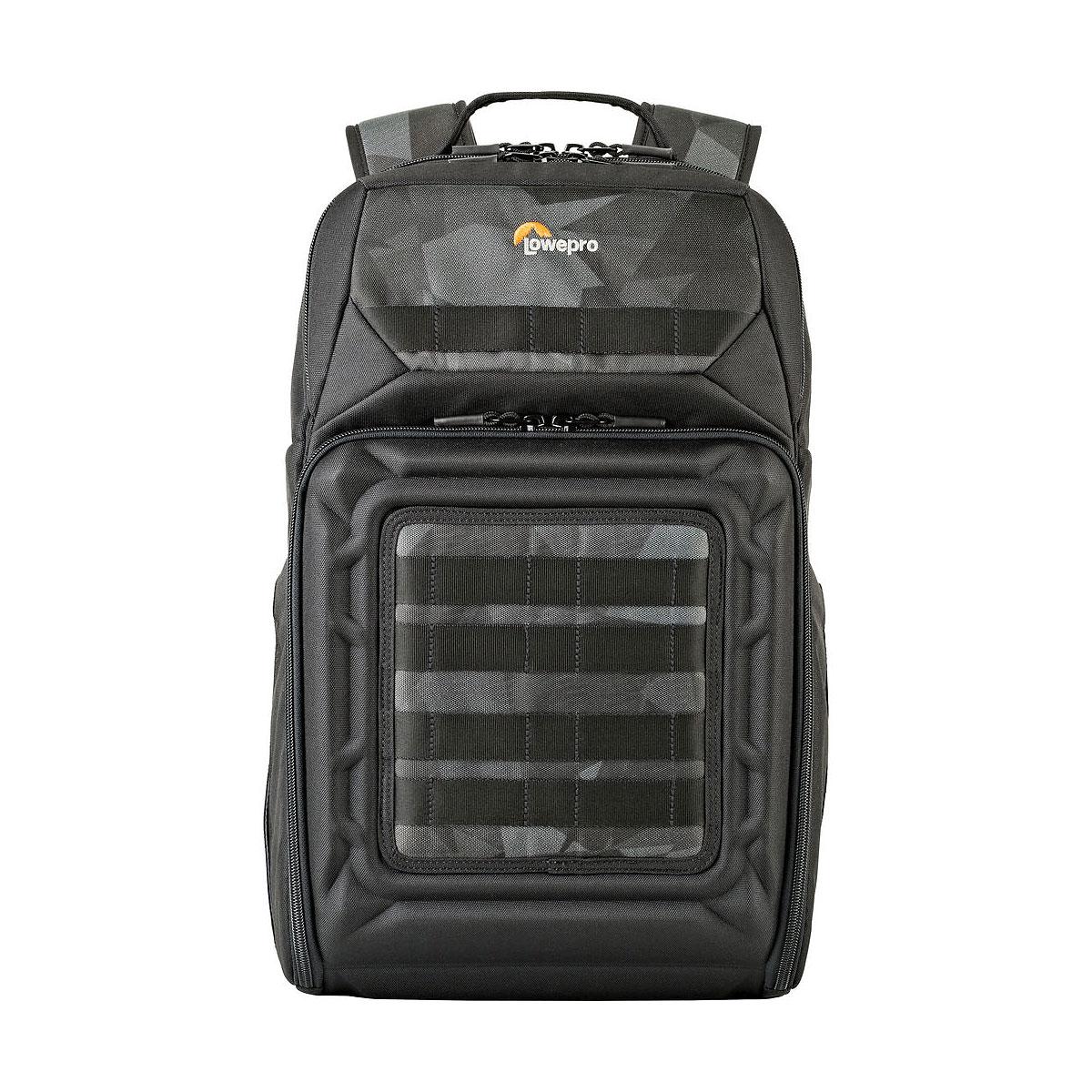 Lowepro Droneguard BP 250
