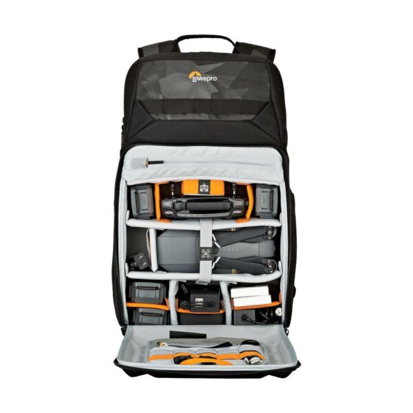 Lowepro Droneguard BP 250 Lowepro Droneguard BP 250