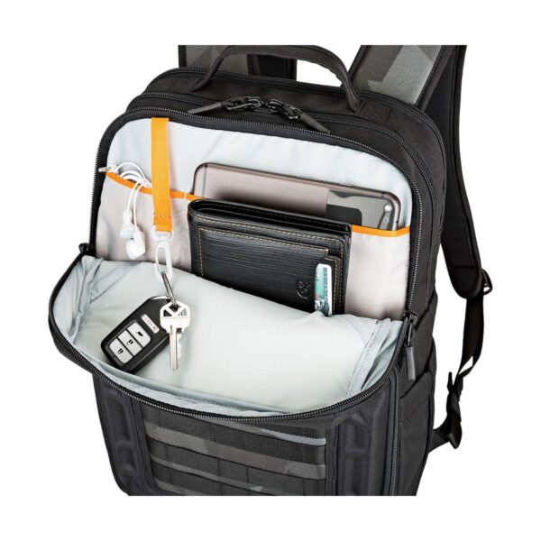 Lowepro Droneguard BP 250 Lowepro Droneguard BP 250