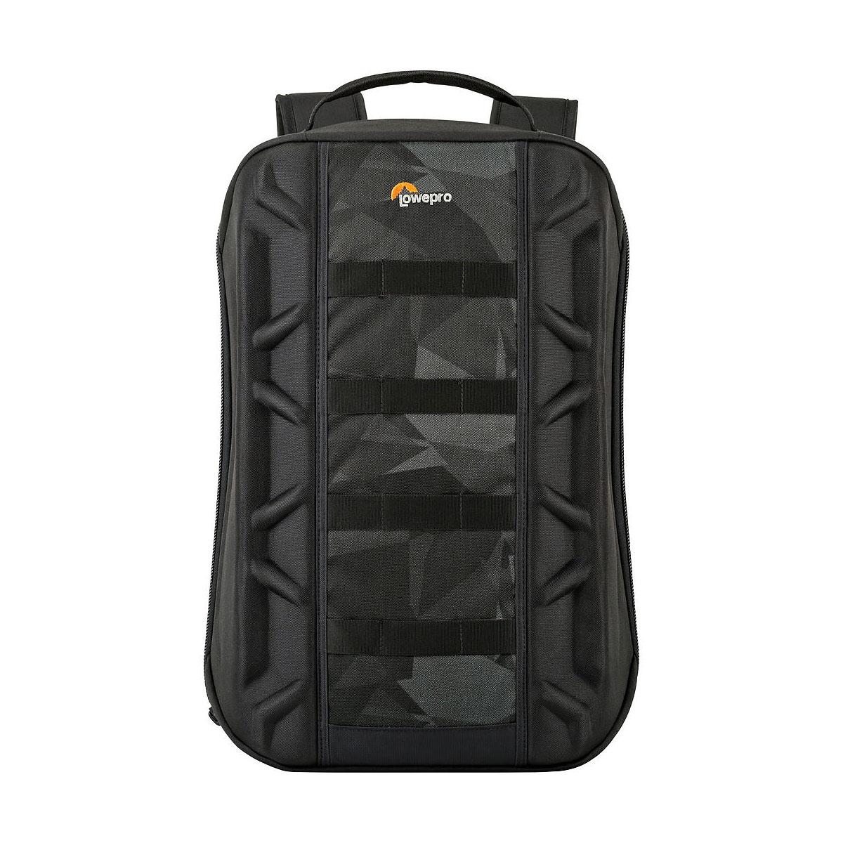 Lowepro Droneguard BP 400