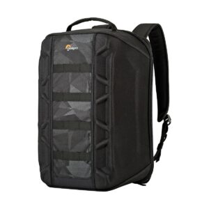 Lowepro Droneguard BP 400
