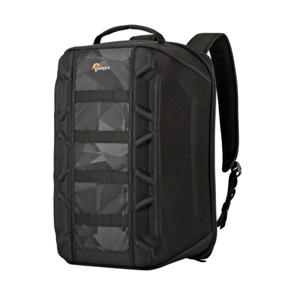 Lowepro Droneguard BP 400