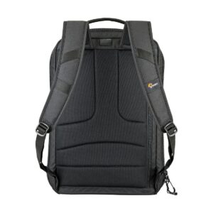 Lowepro Droneguard BP 400