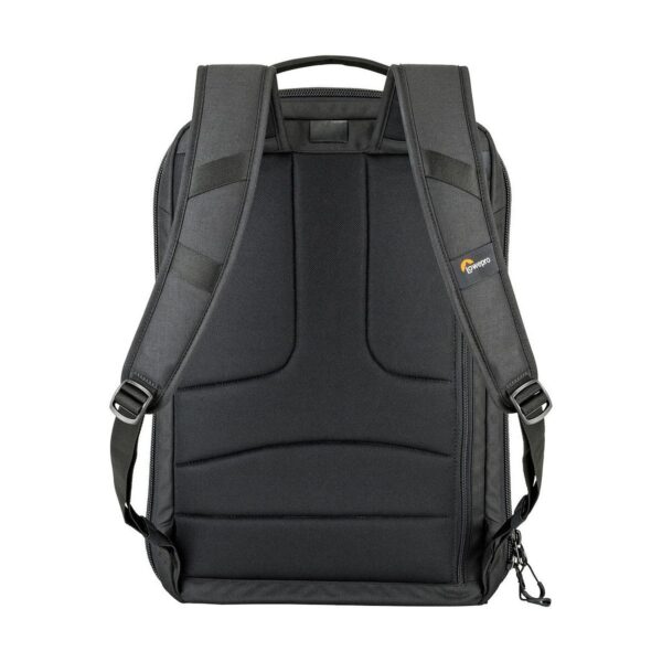 Lowepro Droneguard BP 400