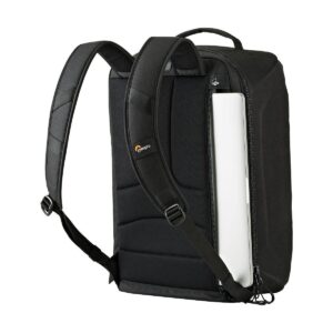 Lowepro Droneguard BP 400