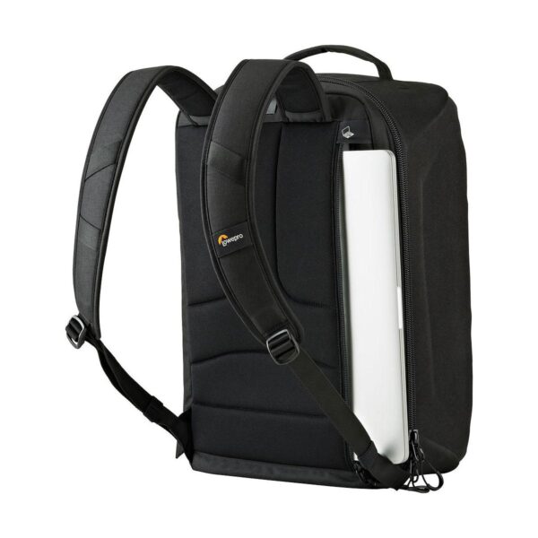 Lowepro Droneguard BP 400