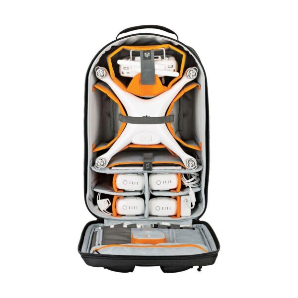 Lowepro Droneguard BP 400