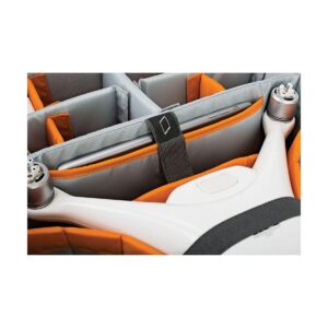 Lowepro Droneguard BP 400