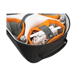 Lowepro Droneguard BP 400