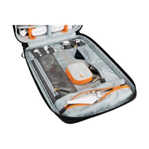 Lowepro Droneguard BP 400