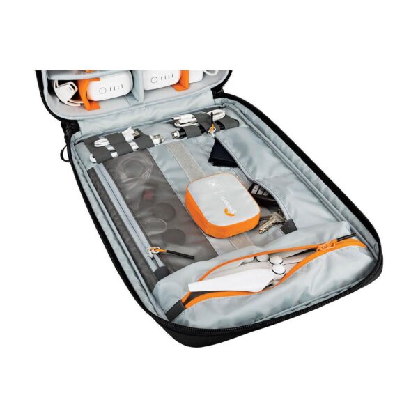Lowepro Droneguard BP 400
