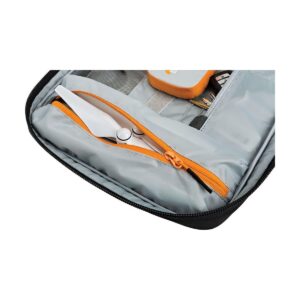 Lowepro Droneguard BP 400