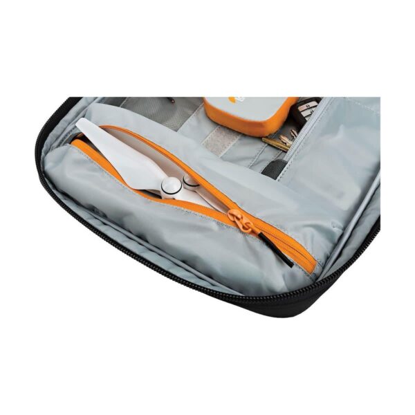 Lowepro Droneguard BP 400
