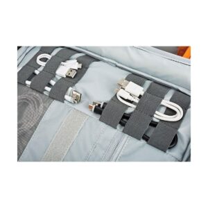 Lowepro Droneguard BP 400