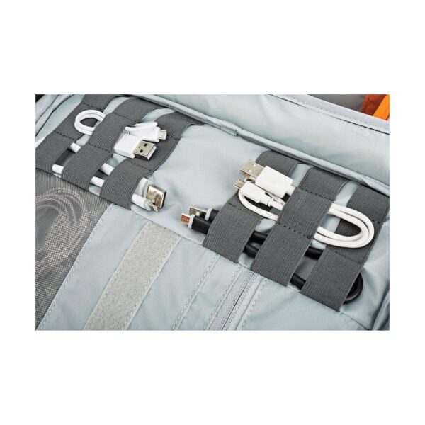 Lowepro Droneguard BP 400