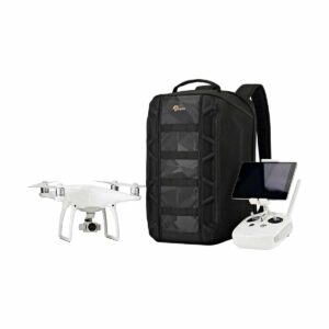 Lowepro Droneguard BP 400