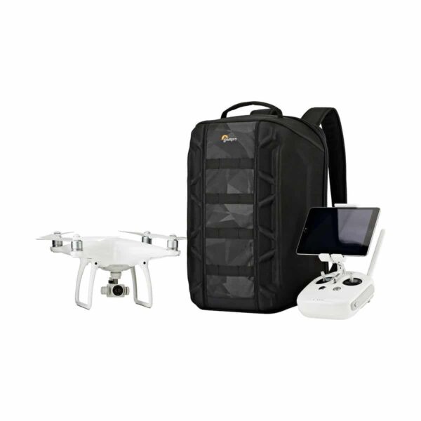 Lowepro Droneguard BP 400