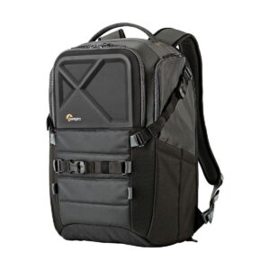 Lowepro QuadGuard BP X3