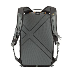 Lowepro QuadGuard BP X3