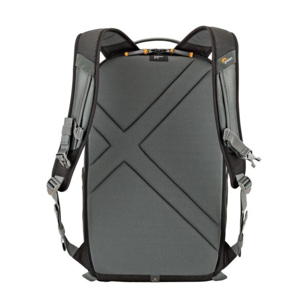 Lowepro QuadGuard BP X3