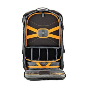 Lowepro QuadGuard BP X3