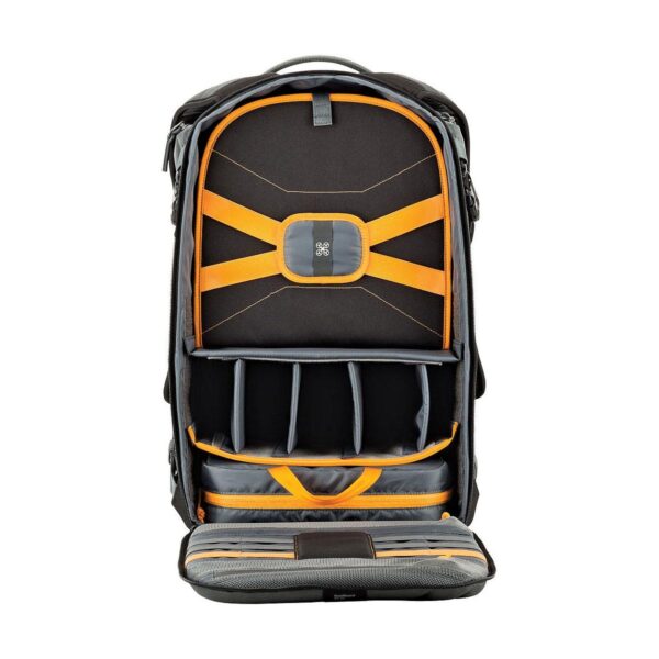 Lowepro QuadGuard BP X3